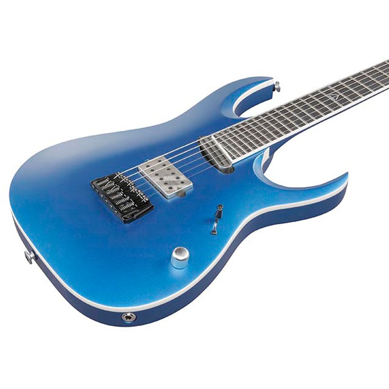 4-guitarra-electrica-ibanez-jbm9999-jake-bowen-signature-azure-metallic-matte-213853