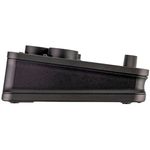 4-mixer-digital-zoom-livetrak-l6max-de-12-pistas-1115362