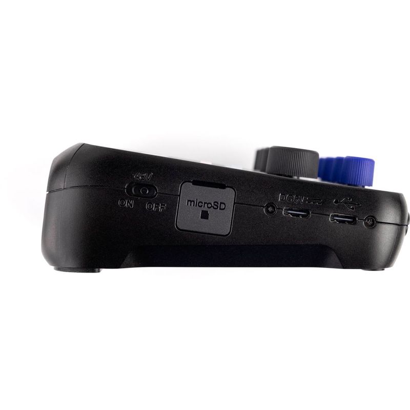 4-procesador-vocal-zoom-podtrak-p4next-1115361