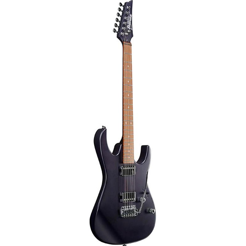 5-guitarra-electrica-ibanez-grx120sp-dark-dusk-metallic-matte-214789