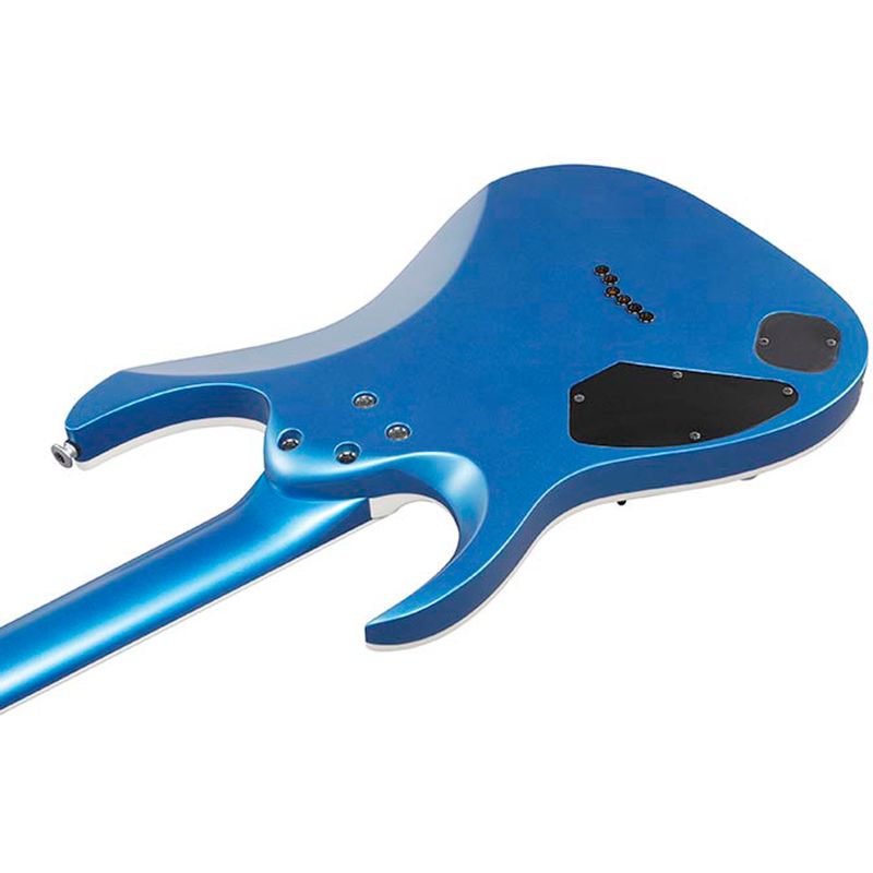 5-guitarra-electrica-ibanez-jbm9999-jake-bowen-signature-azure-metallic-matte-213853