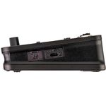 5-mixer-digital-zoom-livetrak-l6max-de-12-pistas-1115362