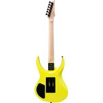 6-guitarra-electrica-ibanez-540piii-genesis-collection-desert-sun-yellow-214560