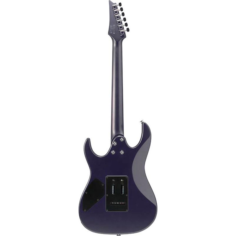 6-guitarra-electrica-ibanez-grx120sp-dark-dusk-metallic-matte-214789
