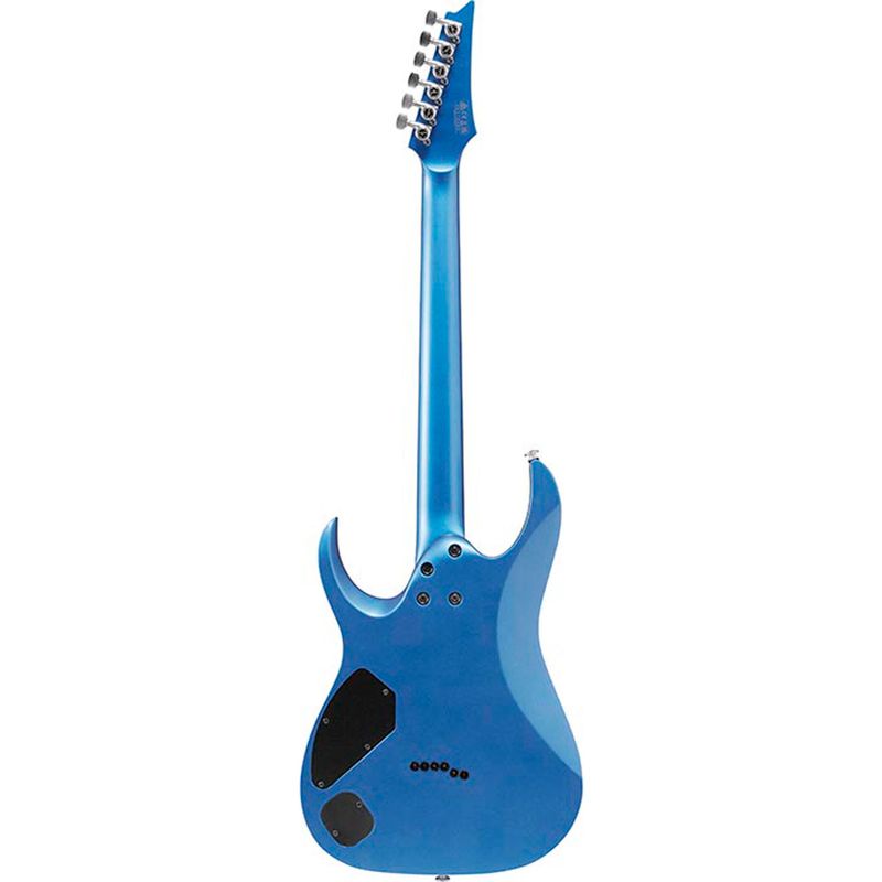 6-guitarra-electrica-ibanez-jbm9999-jake-bowen-signature-azure-metallic-matte-213853