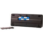 6-mixer-digital-zoom-livetrak-l6max-de-12-pistas-1115362