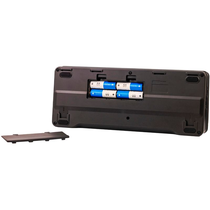 6-mixer-digital-zoom-livetrak-l6max-de-12-pistas-1115362