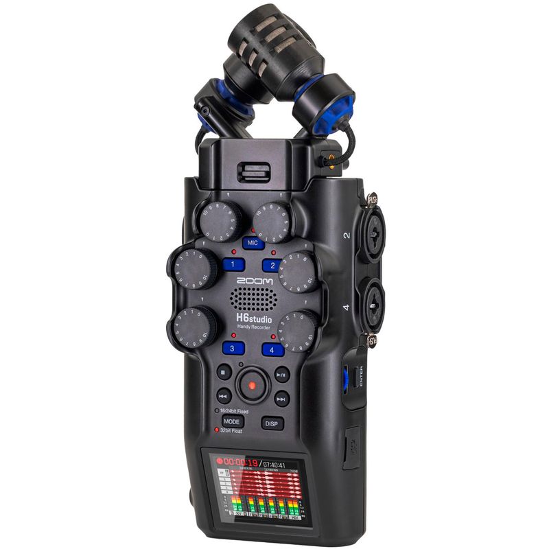 7-grabadora-portatil-zoom-h6studio-1115359