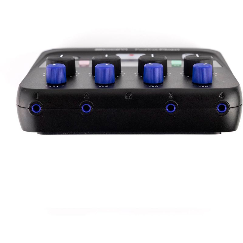 7-procesador-vocal-zoom-podtrak-p4next-1115361