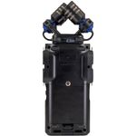 8-grabadora-portatil-zoom-h6studio-1115359