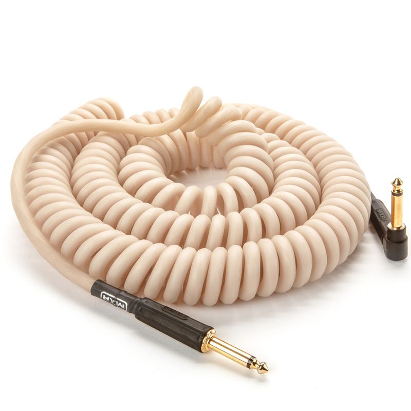 cable-instrumento-mxr-coil-glow-dcicg30r-9m