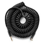 cable-instrumento-mxr-coil-dcicb30r-9m