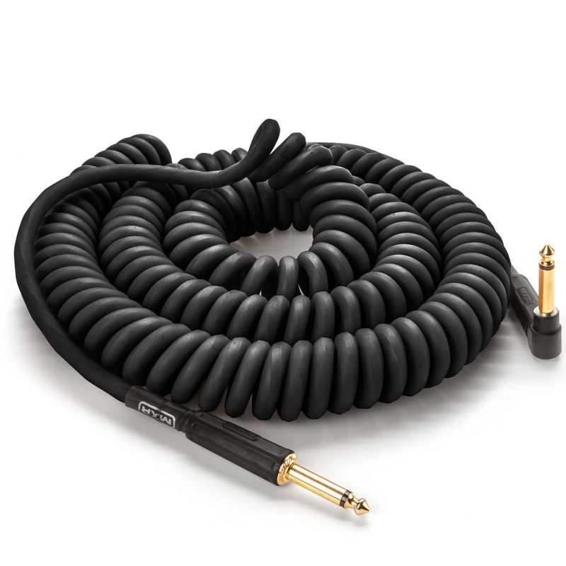 cable-instrumento-mxr-coil-dcicb30r-9m