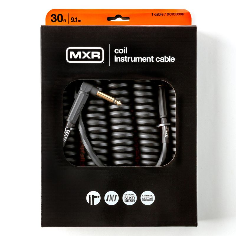 cable-instrumento-mxr-coil-dcicb30r-9m