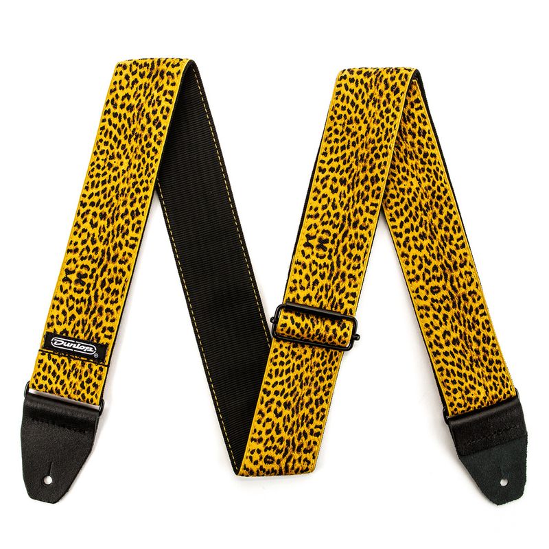 correa-para-instrumento-dunlop-d6725-leopardskin