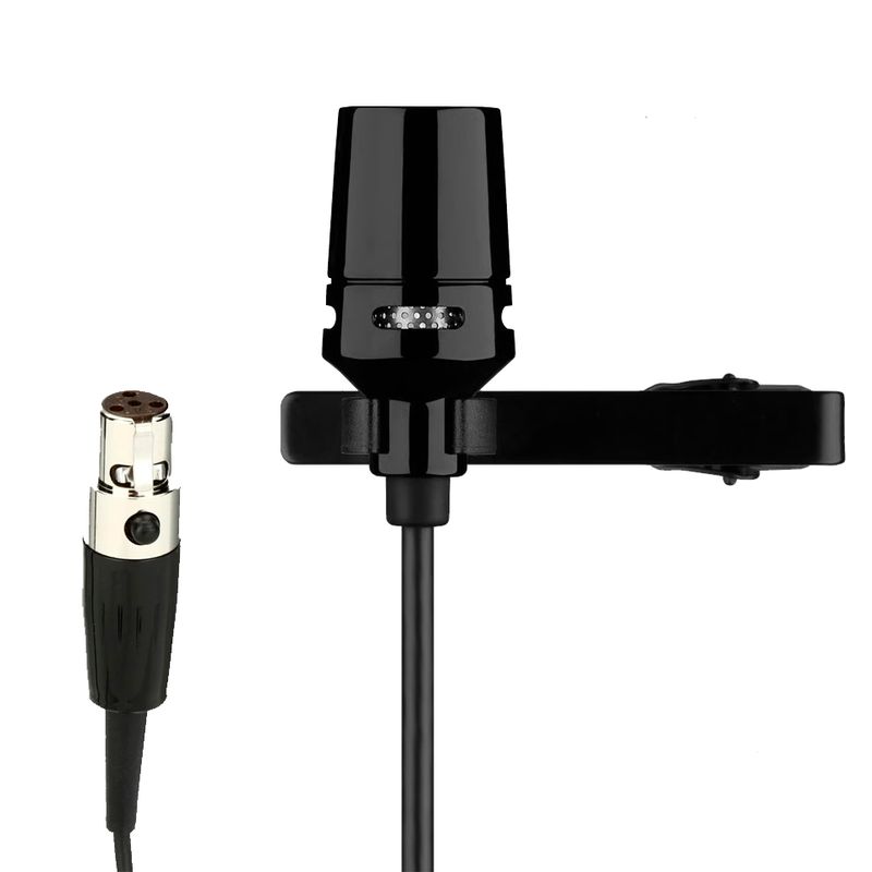 microfono-inalambrico-lavalier-shure-blx14-cvl-h9