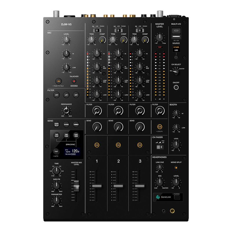 mixer-dj-alphatheta-djm-v5