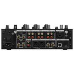 mixer-dj-alphatheta-djm-v5