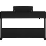 piano-digital-kawai-cx102-embossed-black