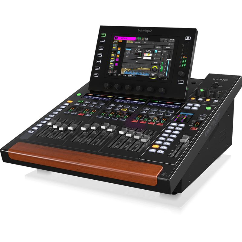 consola-digital-behringer-wing-compact