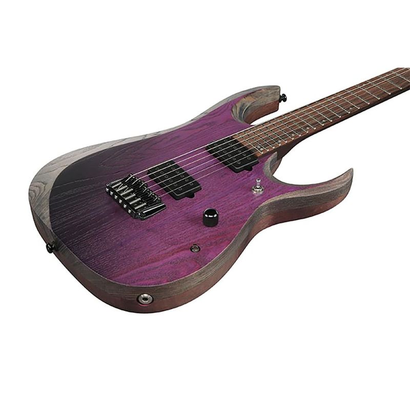 guitarra-electrica-ibanez-rgd-standard-rgd621ah-mnf-midnight-shade-flat-214853