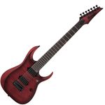 guitarra-electrica-7-cuerdas-ibanez-rga-standard-rgd721fa-wuf-stained-wine-red-burst-flat-214854