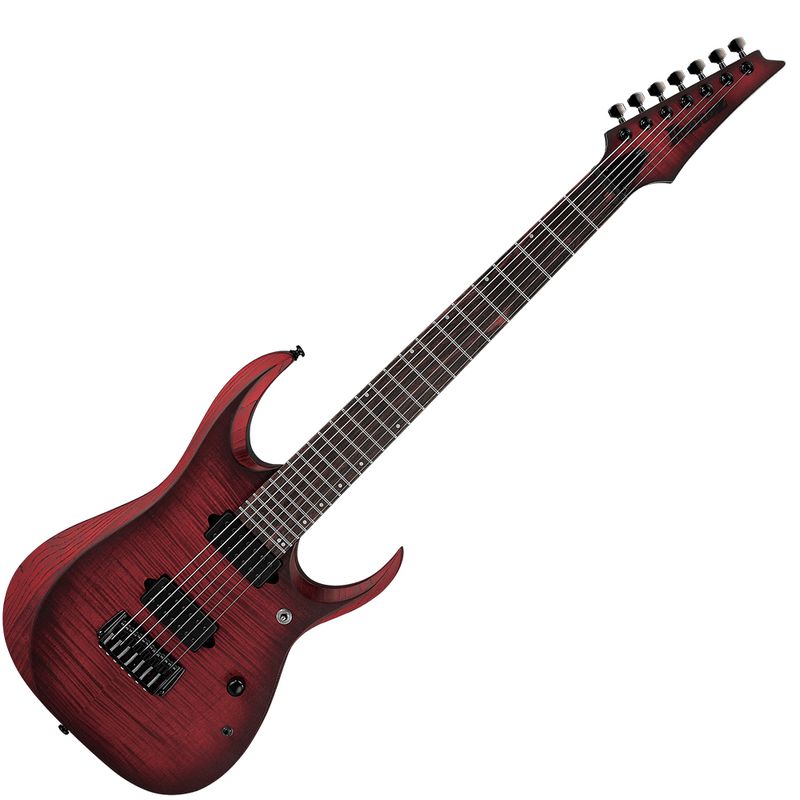 guitarra-electrica-7-cuerdas-ibanez-rga-standard-rgd721fa-wuf-stained-wine-red-burst-flat-214854