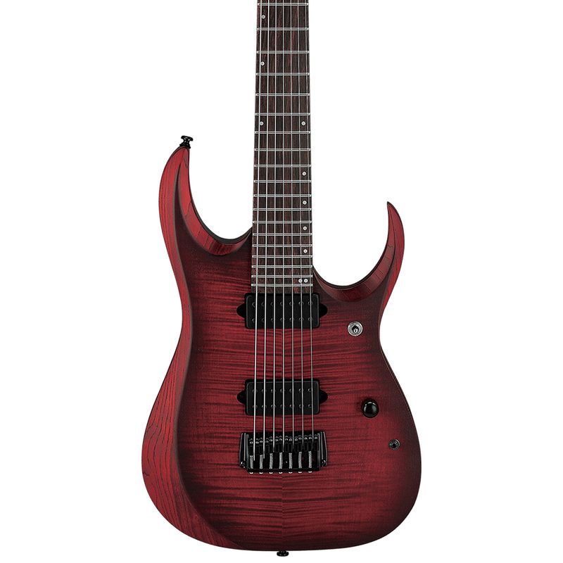 guitarra-electrica-7-cuerdas-ibanez-rga-standard-rgd721fa-wuf-stained-wine-red-burst-flat-214854