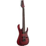 guitarra-electrica-7-cuerdas-ibanez-rga-standard-rgd721fa-wuf-stained-wine-red-burst-flat-214854