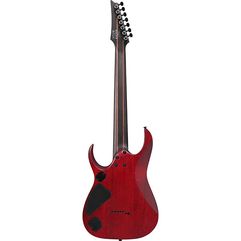 guitarra-electrica-7-cuerdas-ibanez-rga-standard-rgd721fa-wuf-stained-wine-red-burst-flat-214854