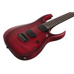 guitarra-electrica-7-cuerdas-ibanez-rga-standard-rgd721fa-wuf-stained-wine-red-burst-flat-214854