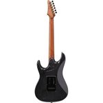 guitarra-electrica-ibanez-az-prestige-az2204ag-tgb-transparent-gray-burst-214787