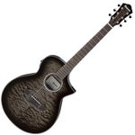 guitarra-electroacustica-ibanez-aewc16qa-tkh-transparent-black-214871