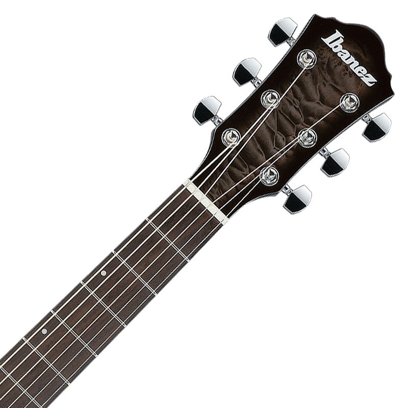 guitarra-electroacustica-ibanez-aewc16qa-tkh-transparent-black-214871