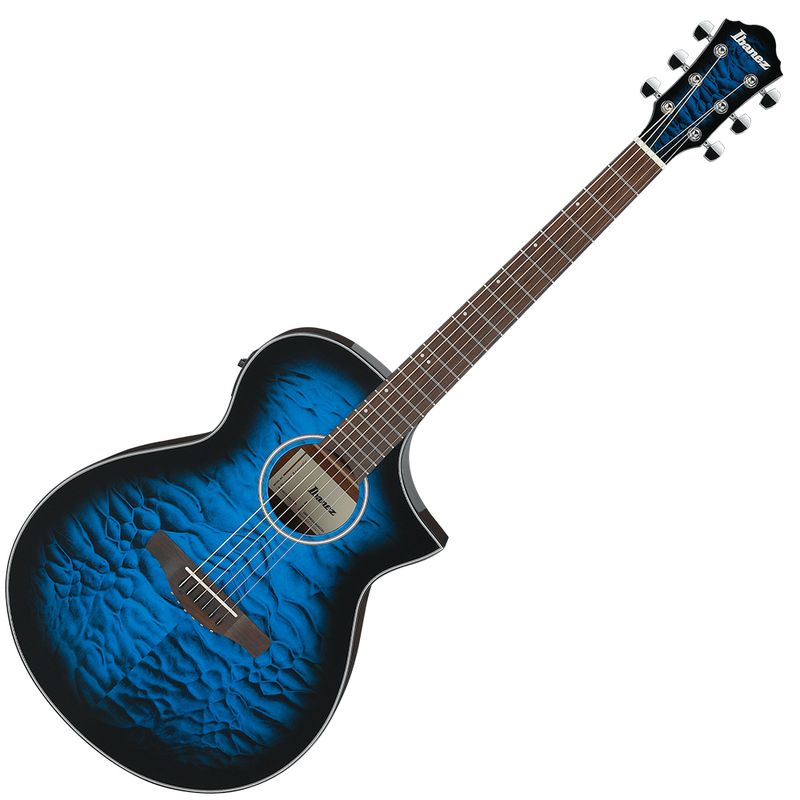 guitarra-electroacustica-ibanez-aewc16qa-tlh-transparent-blue-214872