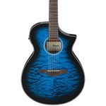 guitarra-electroacustica-ibanez-aewc16qa-tlh-transparent-blue-214872