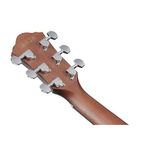 guitarra-electroacustica-ibanez-aewc16qa-tlh-transparent-blue-214872