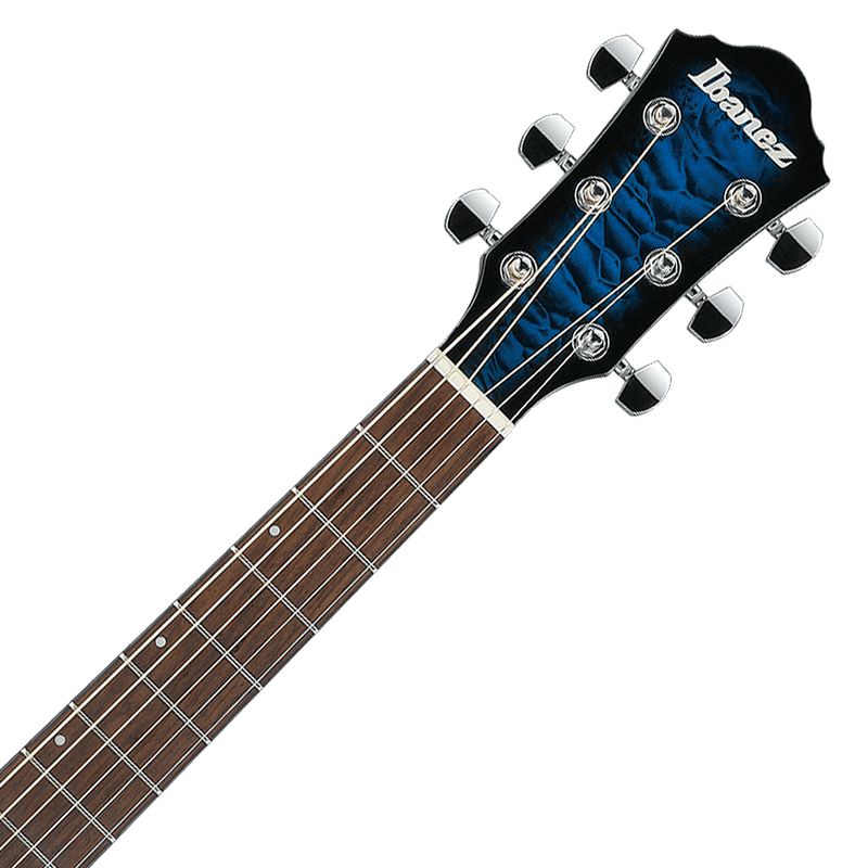 guitarra-electroacustica-ibanez-aewc16qa-tlh-transparent-blue-214872