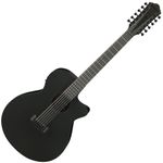 guitarra-electroacustica-12-cuerdas-ibanez-aeg1221-bot-black-out-214873