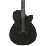 guitarra-electroacustica-12-cuerdas-ibanez-aeg1221-bot-black-out-214873
