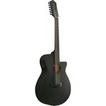 guitarra-electroacustica-12-cuerdas-ibanez-aeg1221-bot-black-out-214873