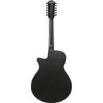 guitarra-electroacustica-12-cuerdas-ibanez-aeg1221-bot-black-out-214873