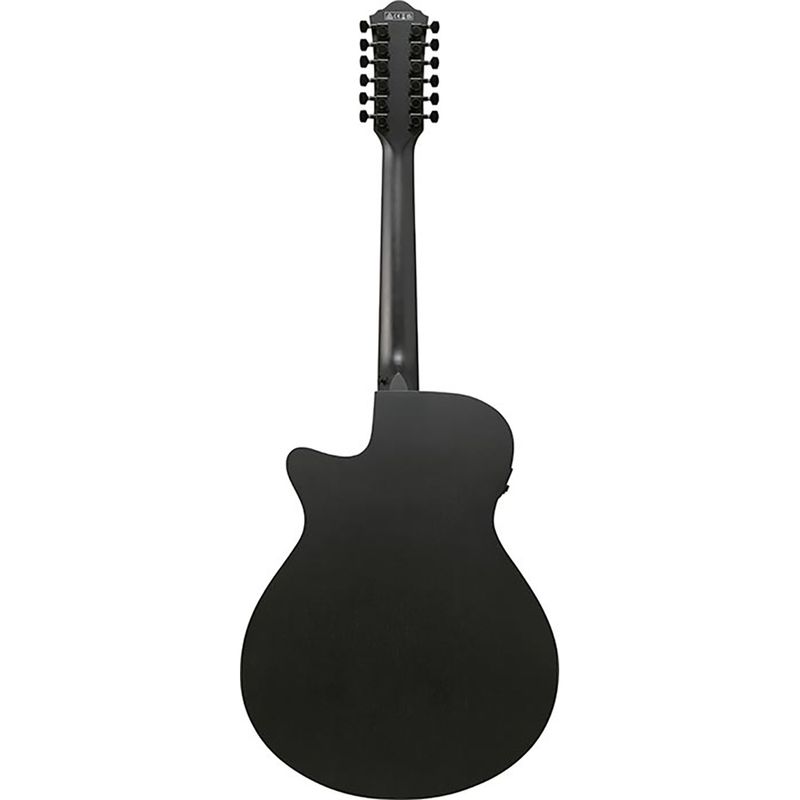 guitarra-electroacustica-12-cuerdas-ibanez-aeg1221-bot-black-out-214873