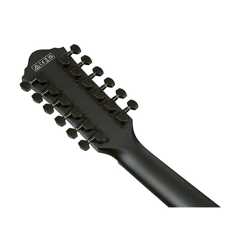 guitarra-electroacustica-12-cuerdas-ibanez-aeg1221-bot-black-out-214873
