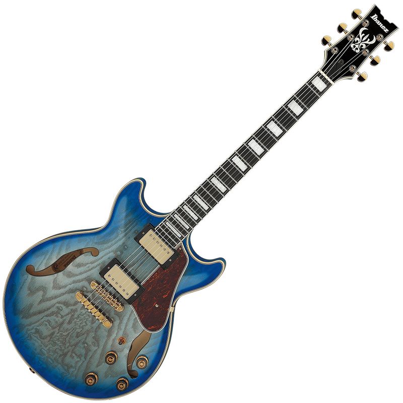 guitarra-electrica-hollow-body-ibanez-am-artcore-expressionist-am93qa-jbb-jet-blue-burst-214876