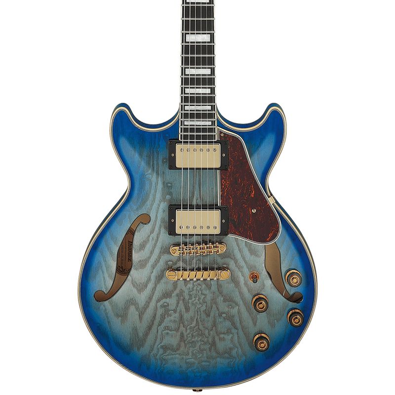 guitarra-electrica-hollow-body-ibanez-am-artcore-expressionist-am93qa-jbb-jet-blue-burst-214876