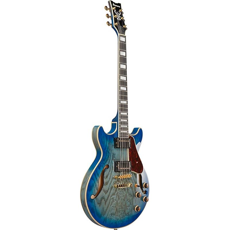 guitarra-electrica-hollow-body-ibanez-am-artcore-expressionist-am93qa-jbb-jet-blue-burst-214876