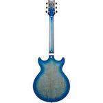 guitarra-electrica-hollow-body-ibanez-am-artcore-expressionist-am93qa-jbb-jet-blue-burst-214876