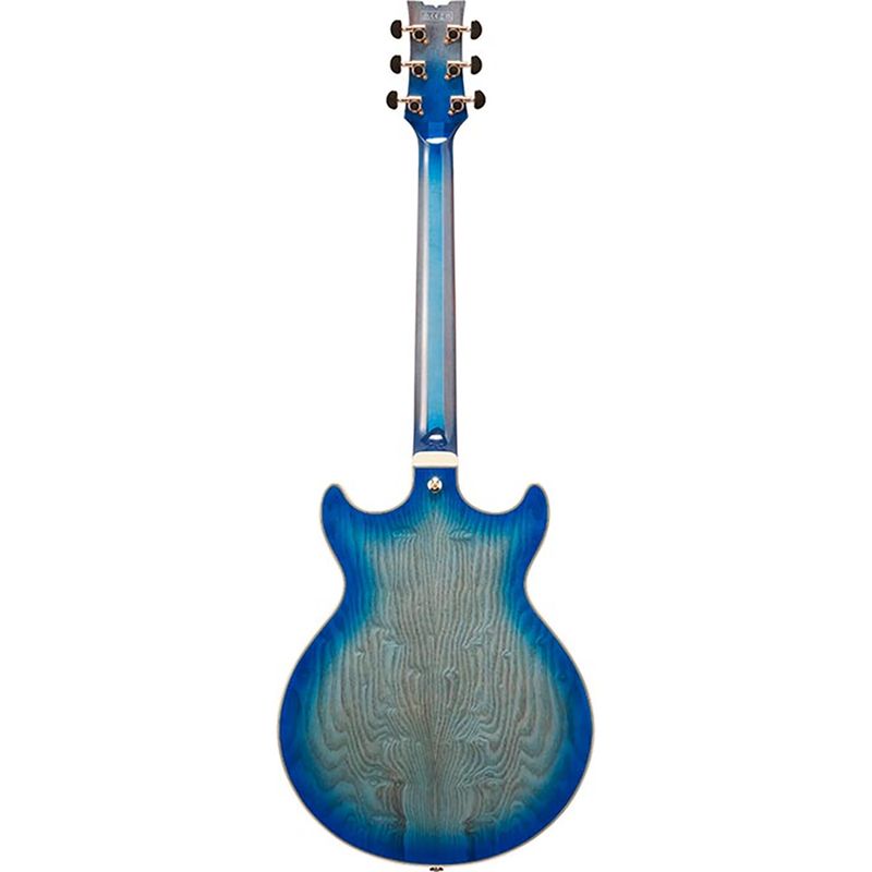 guitarra-electrica-hollow-body-ibanez-am-artcore-expressionist-am93qa-jbb-jet-blue-burst-214876