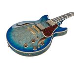 guitarra-electrica-hollow-body-ibanez-am-artcore-expressionist-am93qa-jbb-jet-blue-burst-214876